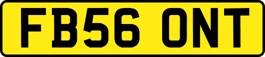 FB56ONT