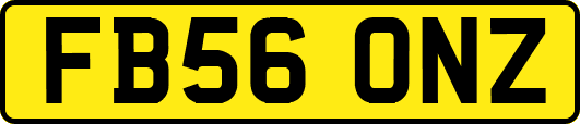 FB56ONZ