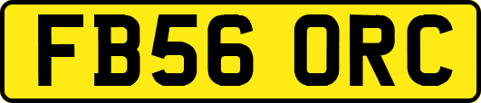 FB56ORC