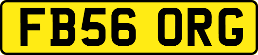 FB56ORG