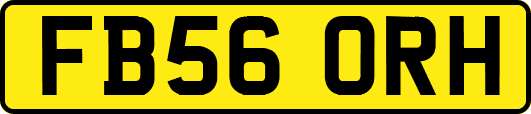 FB56ORH