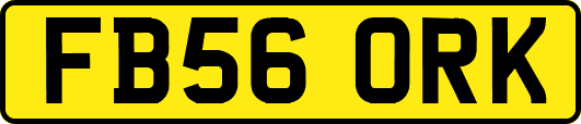 FB56ORK