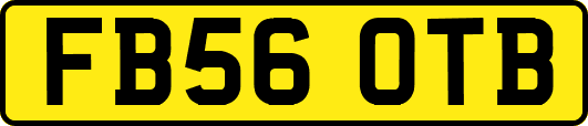 FB56OTB