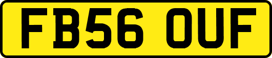 FB56OUF