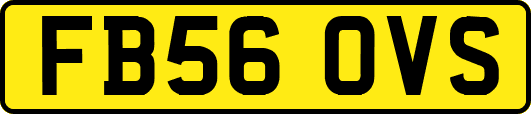 FB56OVS