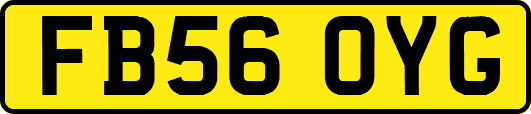 FB56OYG