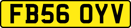 FB56OYV