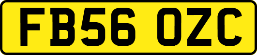 FB56OZC