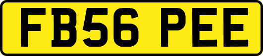 FB56PEE