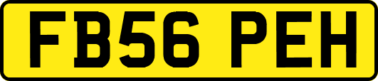 FB56PEH