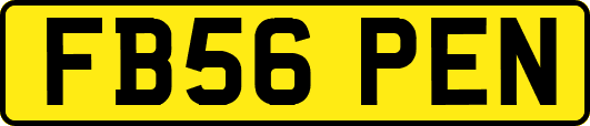 FB56PEN