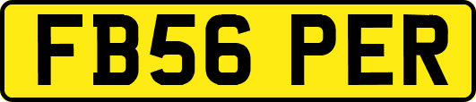 FB56PER