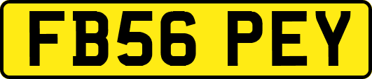 FB56PEY