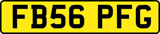 FB56PFG