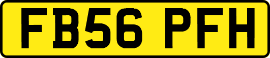 FB56PFH