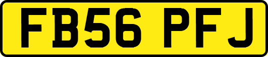FB56PFJ