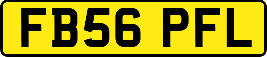 FB56PFL