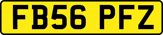 FB56PFZ