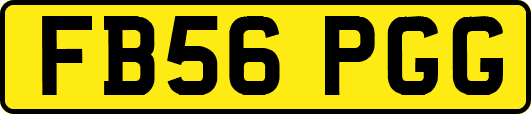 FB56PGG