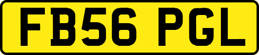 FB56PGL