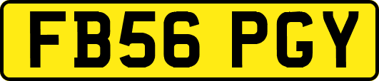 FB56PGY