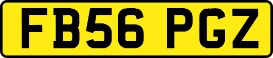 FB56PGZ