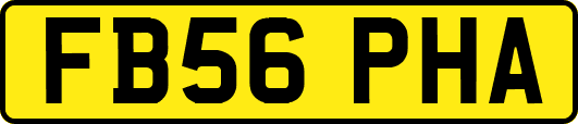 FB56PHA