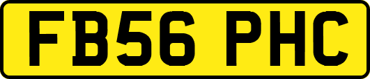 FB56PHC