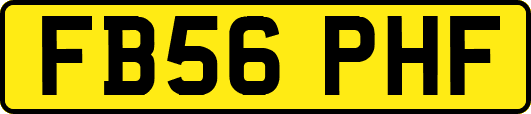 FB56PHF