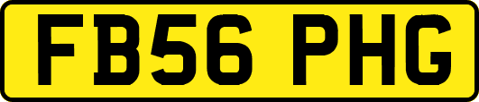 FB56PHG