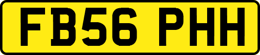 FB56PHH