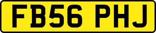 FB56PHJ