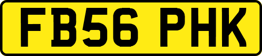 FB56PHK