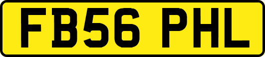 FB56PHL