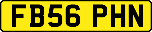 FB56PHN