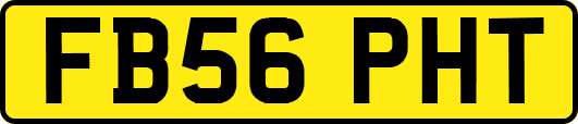 FB56PHT