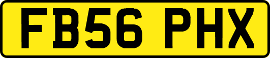 FB56PHX