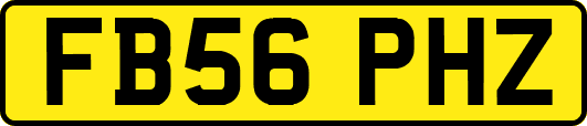 FB56PHZ