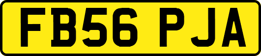FB56PJA