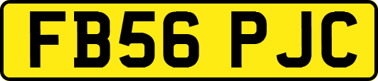 FB56PJC