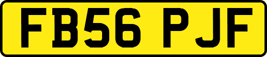 FB56PJF