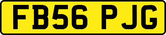 FB56PJG