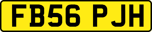 FB56PJH