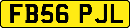 FB56PJL