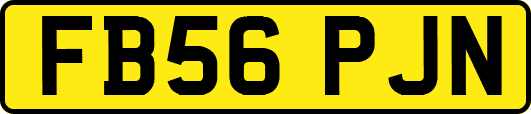 FB56PJN