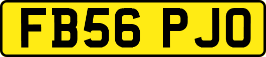 FB56PJO
