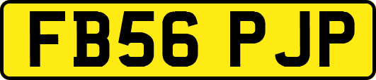 FB56PJP