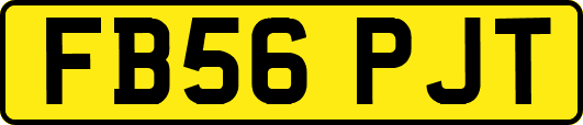 FB56PJT