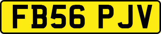 FB56PJV