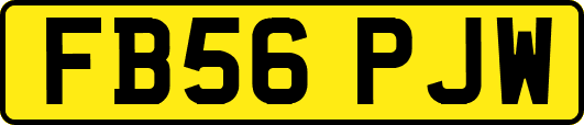 FB56PJW